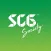 SCG Society